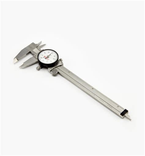 Starrett Digital Calipers – Telegraph