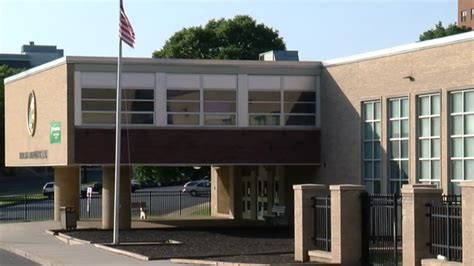 Harrisburg School Districts to hold financial recovery meeting | WHP