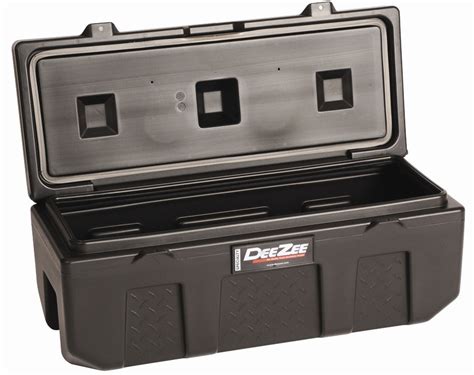 TruckStuffDirect.com – Truck Accessories | Dee Zee Poly Tool Boxes & Storage Chests