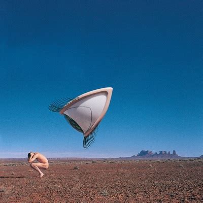 Just My Imagination - The Cranberries | Shazam