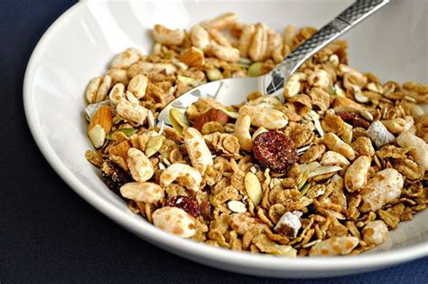 Health Advisory - Are You Getting Enough Fiber?