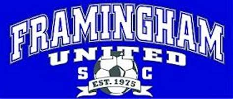 Framingham United Soccer Club