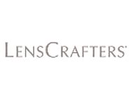 $10 Off | LensCrafters Coupons in June 2021 | CNN Coupons