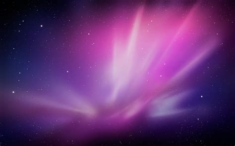 macOS: Todos os wallpapers padrão em qualidade 5K