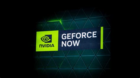 NVIDIA GeForce NOW Ultimate Membership Review: Cloud Gaming at Its Best ...