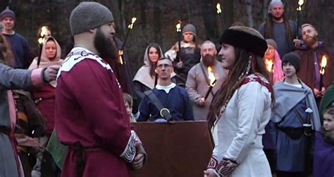 December 21, 2018: WWE NXT star Raymond Rowe married WWE Superstar ...