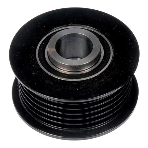 Dorman® 300-853 - Alternator Pulley