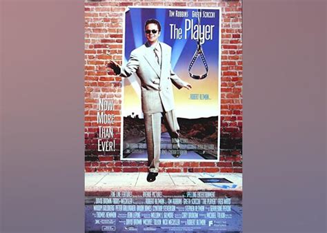 Best '90s Comedy Movies | Stacker