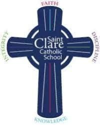 IXL - St. Clare Catholic School