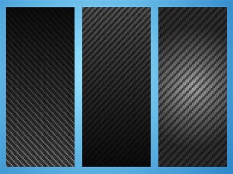 Carbon Patterns Vector Art & Graphics | freevector.com