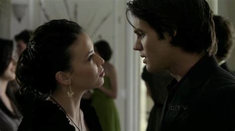 Anna/Jeremy (1x19) - The Vampire Diaries TV Show Image (11702992) - Fanpop