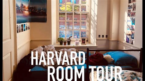 Does Harvard Have Single Dorms? The 22 Correct Answer - Musicbykatie.com