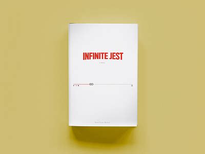 Infinite Jest designs, themes, templates and downloadable graphic ...