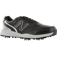 Clearance New Balance Golf Shoes | 3balls.com