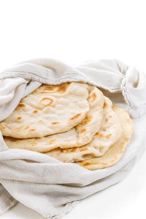 Easy Pita Bread Recipe Outlet Sales, Save 46% | jlcatj.gob.mx