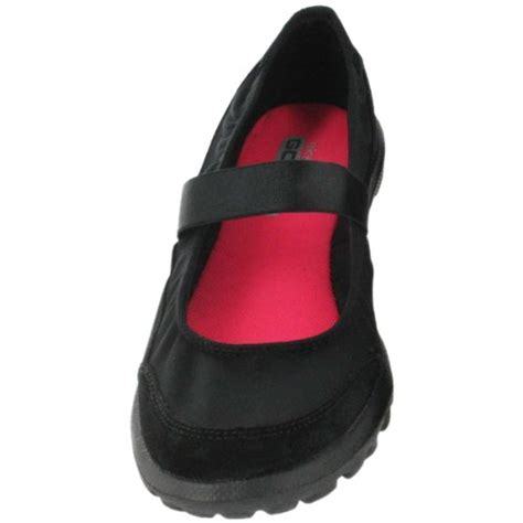 Venta > skechers mary jane go walk > en stock