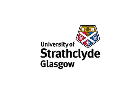 University of Strathclyde - IEEE Open