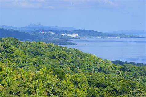 Roatan Weather Averages | Roatan Honduras Travel Guide