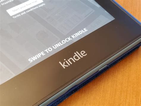 Amazon's Kindle will finally add ePub support | Engadget