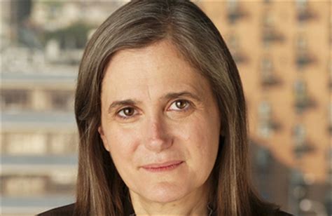 TV & Radio Host Amy Goodman Arrested At RNC Protest in St. Paul | Video ...