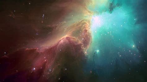 Eagle Nebula Wallpaper (62+ images)