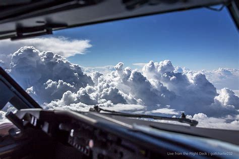 Why Are Clouds White, And Why Is The Sky Blue? | Boldmethod