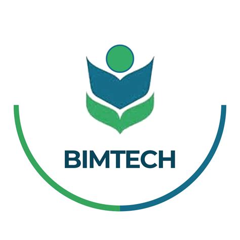 Birla Institute of Management Technology BIMTECH Noida 2024