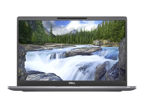 Dell Latitude 7400 - full specs, details and review