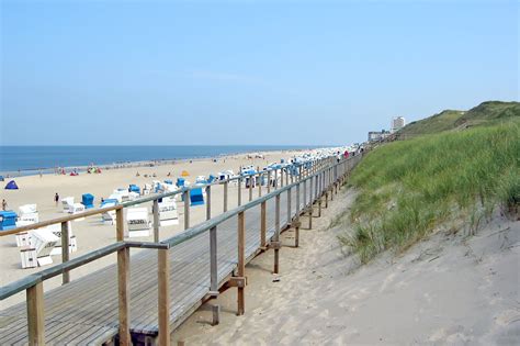 10 Best Beaches in Germany - Which German Beach is Best For You? - Go ...