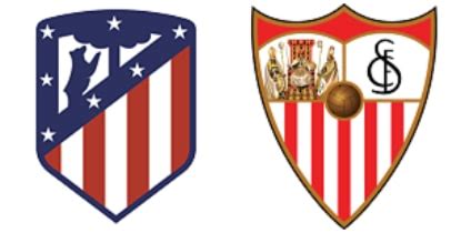 Atletico Madrid vs Sevilla Prediction, Odds and Betting Tips 15/05/2022