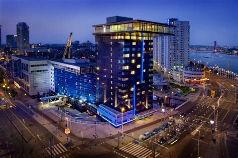 Hotel Rotterdam Centrum Aanbieding - rvbangarang.org