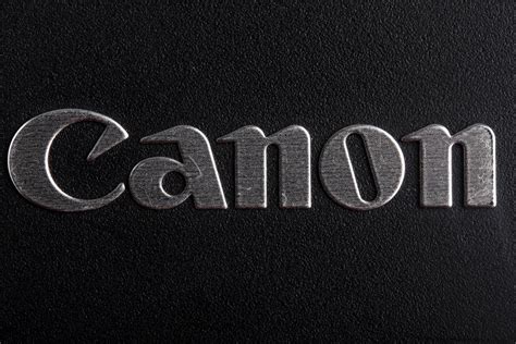 Canon Camera Wallpaper - WallpaperSafari