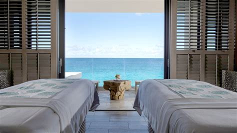 A Guide to Enjoy the Laid Back Luxury of Anguilla — Lily Pond Luxury