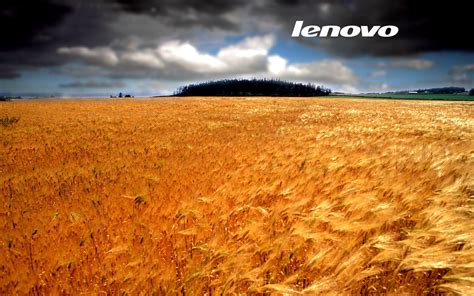 Lenovo HD Wallpapers - Wallpaper Cave