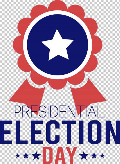 Election Day PNG, Clipart, Election Day, Vote Day Free PNG Download