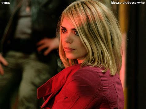 Rose Tyler - Doctor Who for Whovians! Photo (28291412) - Fanpop