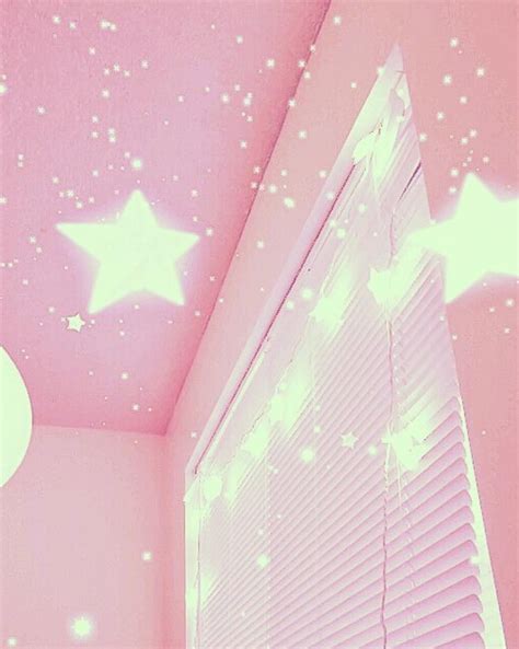 Hình nền Pink Aesthetic Tumblr cho laptop - Top Những Hình Ảnh Đẹp