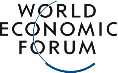 World Economic Forum | UrbanShift