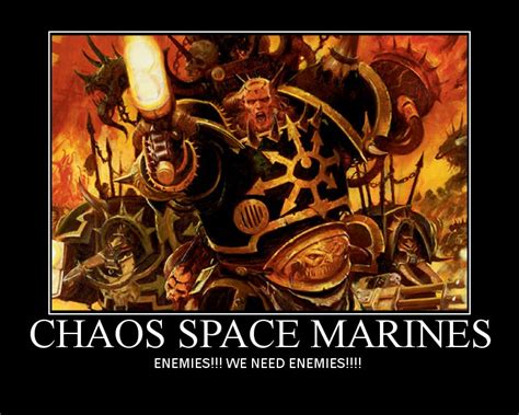 Warhammer Chaos Quotes. QuotesGram