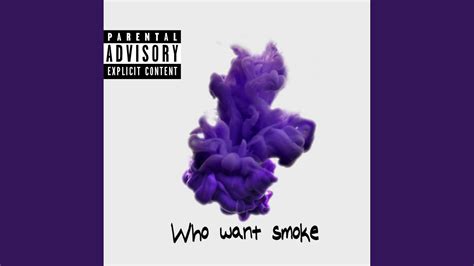 Who want smoke - YouTube