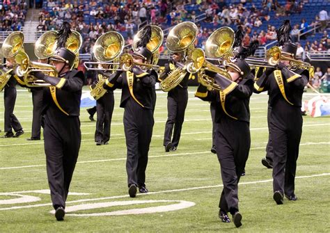 New Hartford student selected from thousands for Army All-American Marching Band - syracuse.com