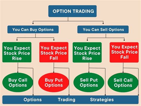 Max Loss on a Put Option - Quant RL