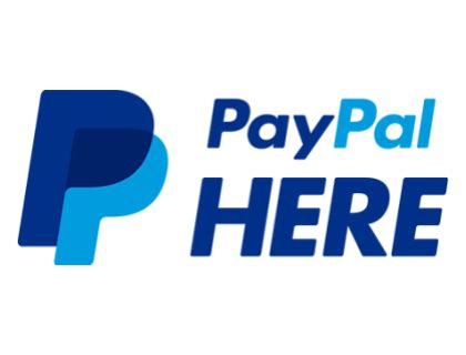 Paypal Here Review — Pricing, Key Info, and FAQs