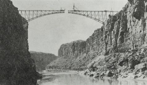 Navajo Bridge: Making connections since 1929 | Department of Transportation