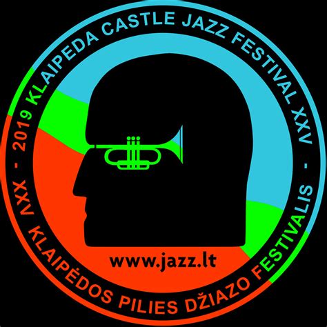 Klaipėda Castle Jazz Festival | Klaipėda