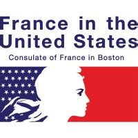 Consulate General of France in Boston | LinkedIn