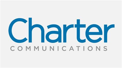 hris Winfrey Will Take Reins of Charter Communications As CEO