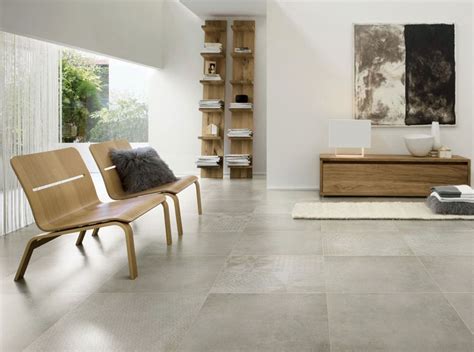 20+ Polished Concrete Porcelain Tiles – The Urban Decor