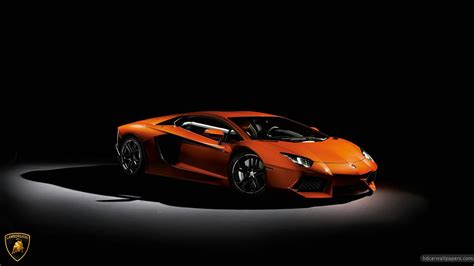 Lamborghini Aventador HD Wallpaper | HD Car Wallpapers | ID #2051