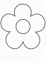 Easy Coloring Pages – Printable FREE sketch template
